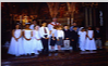 Altar Picture