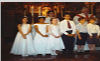 Alter Picture2