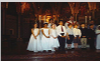 Alter Picture3